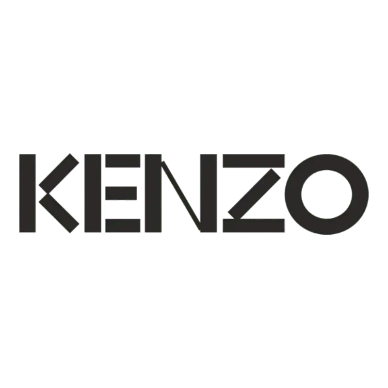 Kenzo