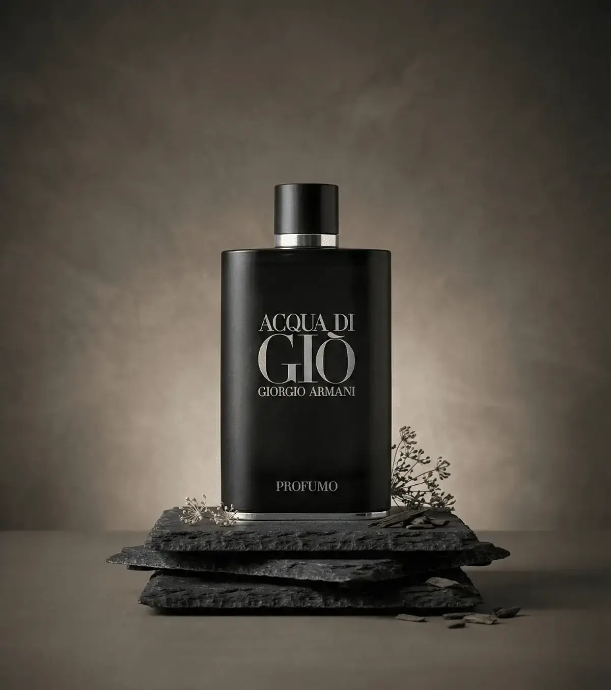 Giorgio Armani Giorgio Armani Acqua di Gio