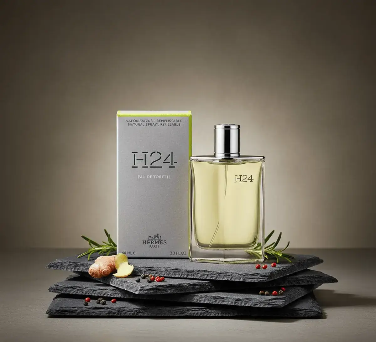 Hermès Hermès H24
