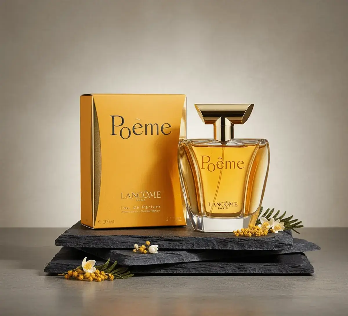 Lancôme Lancôme Poême