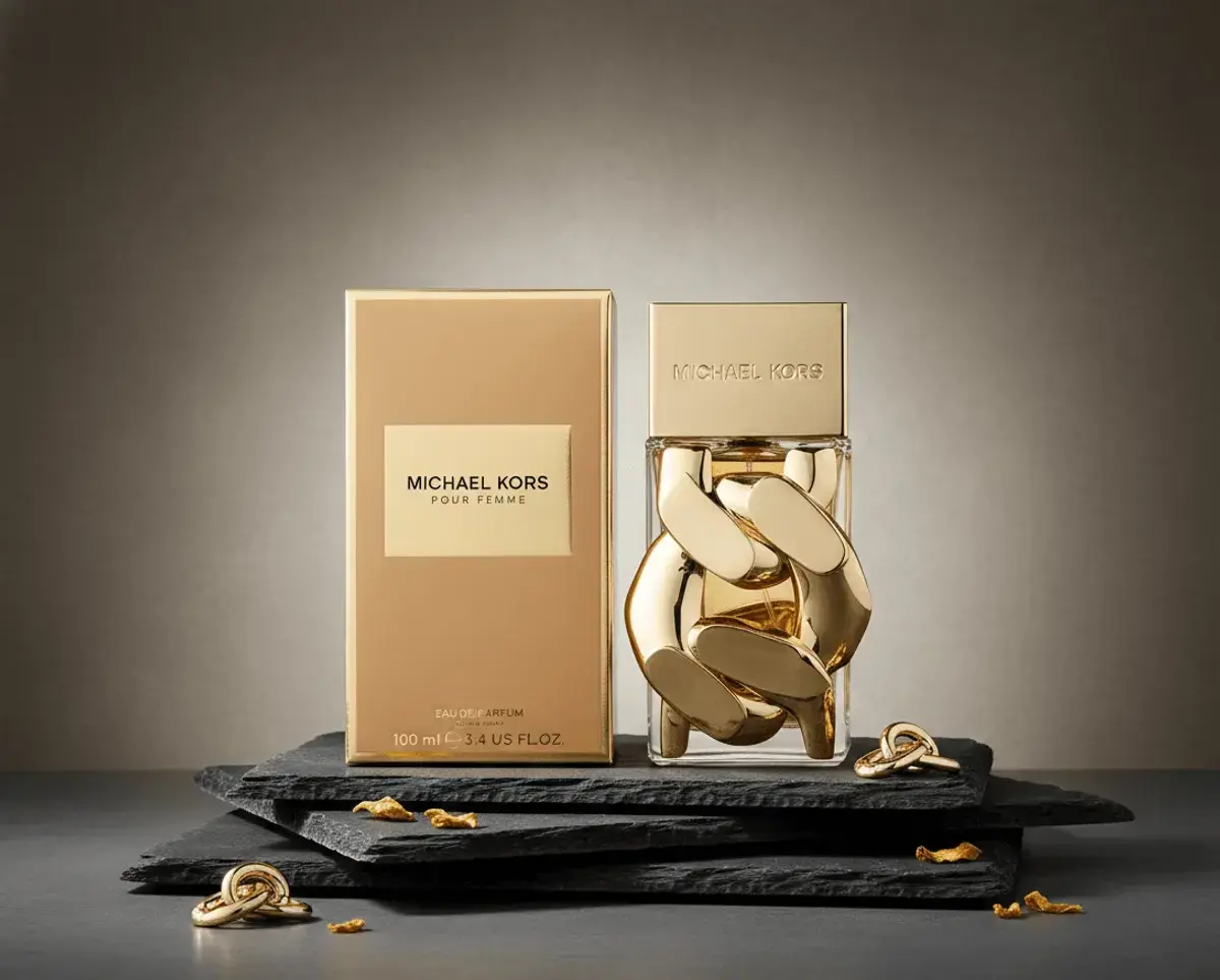 Michael Kors Michael Kors Women