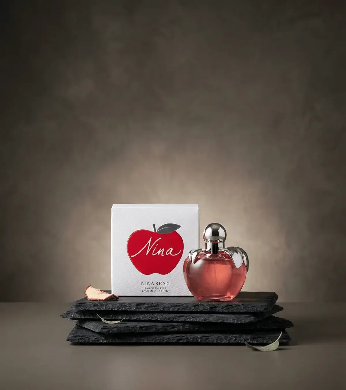 Nina Ricci Nina Ricci