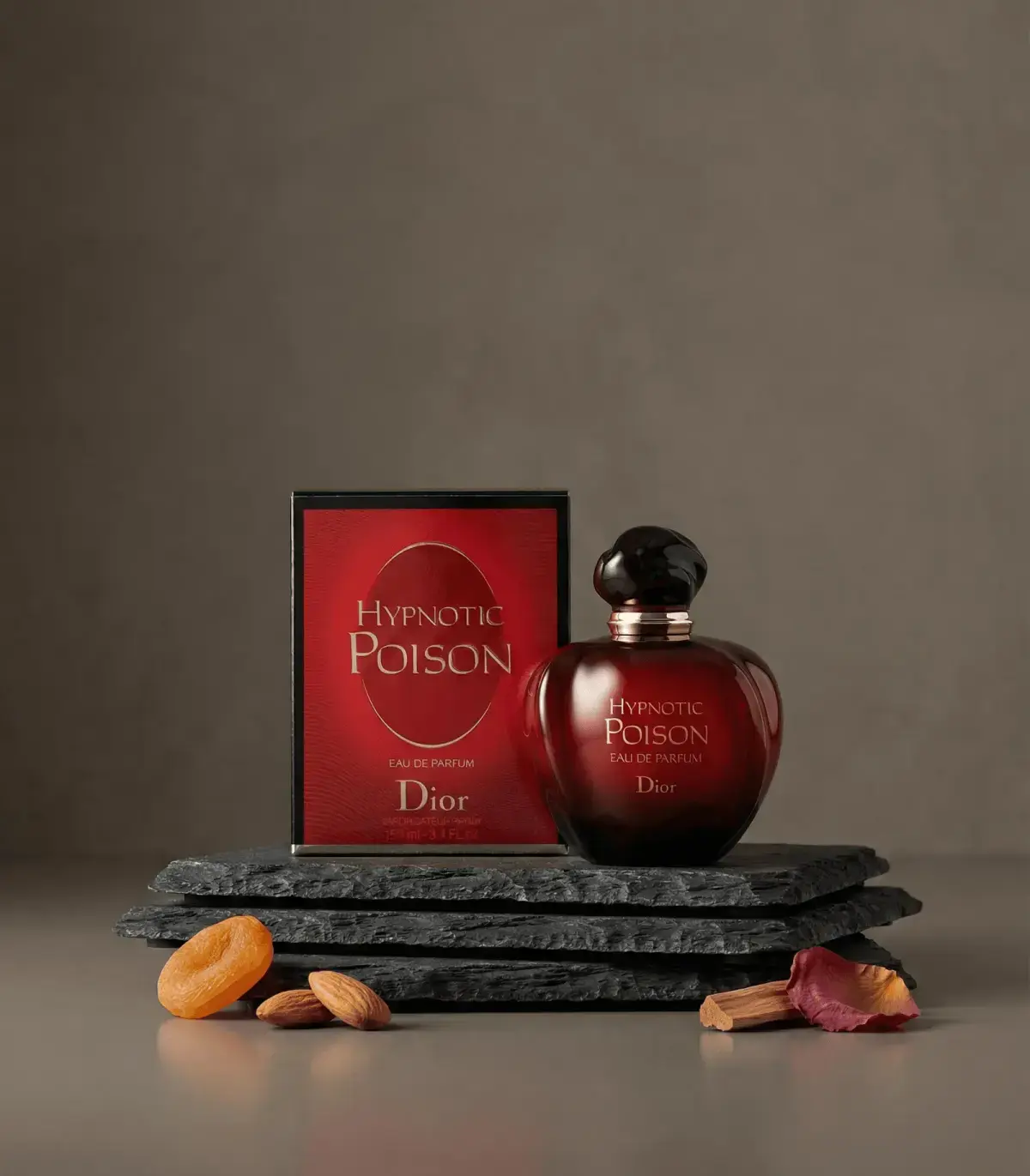 Dior Dior Hypnotic Poison