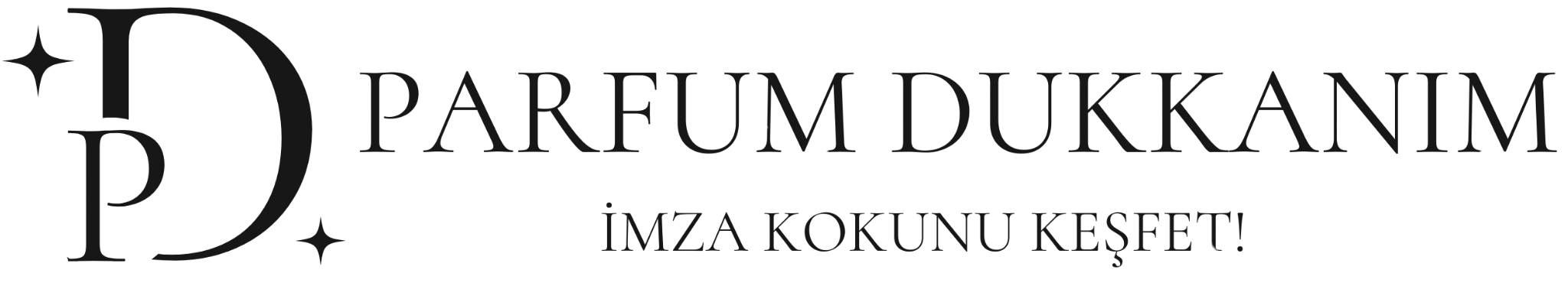 ParfumDukkanim